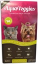 Superfood from The Sea for Pets, 75g Small Dog/Cat 30 x 2.5 g Daily Superfood Packs (Month Supply) Muti-Vitamin/Digestion/Skin&Coat/Immunity/Energy SUPERFOOD Nutrition!