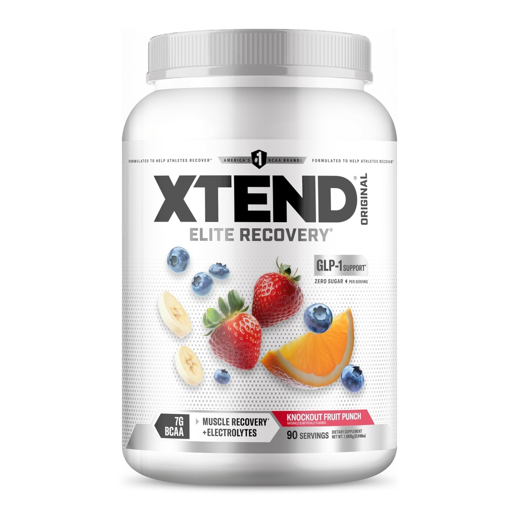 XTEND