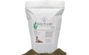 Kelp-Pulver für Hunde/Katzen, Natürliche Nordatlantik Meer Kelp, Vitamine Mineralien und Antioxidantien für Ultimative Gesundheit (15 Unze)