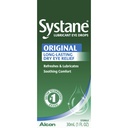 Systane Eye Kenőanyag 1 oz. Szemcsepp, 1 Ct