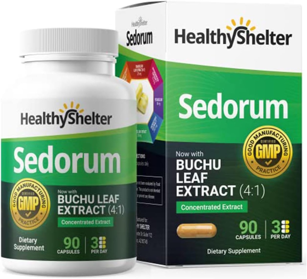 Die ultimative Lösung für geschwollene Füße und Knöchel. Diese natürliche Diuretic Reduziert Schwellung & Fluid Retention; Bereitstellung von Relief von geschwollen Beinen, Knöcheln und Füßen. Sedorum hilft zu kämpfen Beine Schwellung.