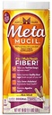 Metamucil durva