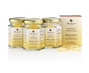 Royal Jelly kapszula - 3 hónapos ellátás
