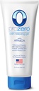 REX MD ProZero, Pain Relieving Gel with Arnica - Izomfájdalom, Arthritis Pain, Joint Pain Relief & Recovery, 3.4 Oz Tube (1)