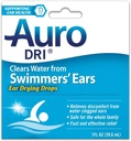 Auro dri fül cseppek mérete: 1 Oz