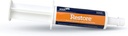 Kentucky Equine Restaurant Paste: Puffered Electrolyte Supplement for Horses, 60cc Tube