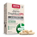 Jarrow Formulas Probiotics nőknek és férfiaknak Digestive Health - Probiotic Nutritional Supplements, Gut Health, 25 milliárd CFU, 30 kapszula, 30 napos ellátás