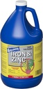 3128 Vas-cink, 1Gallon