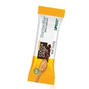 Standard Process Standard Bar - Food Bar for Daily Energy Support - Nutrition Bar with Carbohydrain & Protein - Workout Snack Bar - Cocoa Crisp, 18 Pack