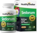 Die ultimative Lösung für geschwollene Füße und Knöchel. Diese natürliche Diuretic Reduziert Schwellung & Fluid Retention; Bereitstellung von Relief von geschwollen Beinen, Knöcheln und Füßen. Sedorum hilft zu kämpfen Beine Schwellung.