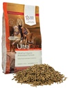 UltraCruz ® Equine Antioxidáns Forma, 10 lb