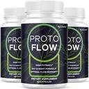 LIVORKA (3 csomag) Proto Flow - Proto Flow Support, ProtoFlow, ProtoFlow Vélemények, ProtoFlow Formula, Proto Flow Férfi kapszula, Proto Flow kiegészítés a férfiak, Proto Flow Pills, 180 kapszula 3 hónapig