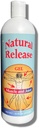 Natürliche Veröffentlichung Muskel & Gelenk Gel für Menschen - Relief für Sore Back, Knie, HIPS, Muskel Stress, Nachtkramps, Aches, Strains, Discomfort - Fast Acting, Menthol Free (16 oz)