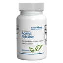 Dr. Wilson Adrenal Rebuilder 150 Caplet multi glandular Beleértve Adrenal Cortex Adrenal és HPA Axis Support *