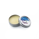 NŐVÉR HARVEY BABY RUB BALM (Tisztán természetes baba melltartó, 3 hónap +, Soothes Coughs & Stuffy orrok) 0.7Fl Oz