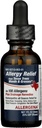 PROGENA - Allergena Texas Trees - Allergia segélyek (1 Fl Ounce)