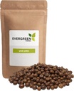 Evergreen Herbs Pinguica Fruto - Uva Ursi Fruit (8 oz.) - Resealable Stand Up Pouch to Assuring Freshness!