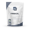 Firmaoil - 1 kg (2,2 kg) Tricalcium-foszfát por - Olaj- felszívó segédanyag tabletta Press Machine Pill & Capsule Filler Mix - Food Safe Natural DIY Fogkrém Fogászati összetevő