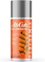 PERFORIX - AbCUts CLA + probiotikumok - Fitness Célok - Támogatja a Lean izomnövekedést és a Gut Health - Energy & Endurance - Emésztési egészség Wellness - Nők és férfiak - 100 Soft Gels