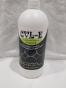 CVL- E Quart 32 FL Oz (1-es csomag)