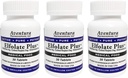 Plus ® 3 mg