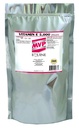 E-vitamin 5000 (3lb) Pelleted E-vitamin lovaknak...
