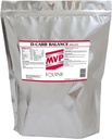 MVP D- Carb Balance (10lb) Támogatja a glükóz metabolizmus + vitaminok és probiotikumok...