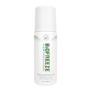 Biofagyasztva Overnight Pain Relief On, Arthritis Pain Reliver, Térd- és alsó hátfájás Relief, Sore Muscle Relief, Levendula Scent, FSA Támogatható, 2.5 FL OZ Biofreeze Mentol Rollon