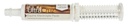 UltraCruz sc- 516041 Equine Electrolyte kiegészítés lovaknak, 60 ml, paszta