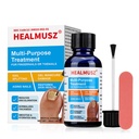 Toenail Gungus Treatment, Toe Gungus Nail Treatment Extra Strength Fast Act, Toe Gungus Treatment for Toenail, Toenail Gungus Treatment Extra Strength.