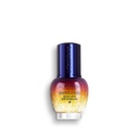 L 'OCCITANE Immortelle Overnight Reset Eye Serum 0.50 fl. oz
