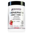 Az EAA és a BCAA por előállítása: A legjobb post edzés helyreállító ital és elágazó lánc Amino Acids kiegészítés esszenciális Amino Acids, 5g BCAA, 2g EEAA Lean Muscle Mass 124; Görögdinnye, 30 szervadékok