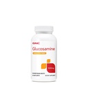 GNC Glucosamine 1000mg kiegészítés, Támogatja az egészséges közös funkció, Promotes közös rugalmasság, 45 szervizek