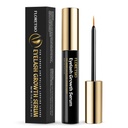 Prémium Lash szérum szempilla növekedés: gyors növekedés Lash szérum (5 ml)