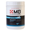 Purina ® Systemiq ™ Probiotic Horse Supplementary