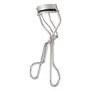 Tweezerman Classic Eyelash Curler újratölthető lapokkal - Smink Eyelash eszköz minden szem alakra