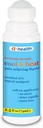A + Health Cool & Heat Pain Relieving Liquid, Mentol 16%, Maximum Strength, Roll On, Made in USA, 2,5 fl Ounces (CoolHeat)