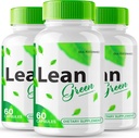Lean Green Keto kapszula, LeanGreen Advanced Formula Supplement Pills - Maximális hatáserősség, Lean Green All Natural Keto Pills, LeanGreen kapszula, Lean Green Pills Vélemények (3 csomag)