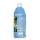 Youngevity Body Balance Land & Sea Plant Based Nutrition - Tengeri zöldségek, Kelp, Nori, Honey, Aloe Vera, és több - 75 + Táplálkozók w / Vitaminok, Ásványok, Amino Acids - (32 Fl Oz) (1)