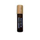IPPINKA MCT Olaj japán Matsu Pine és Cedar Wood Scent - Roll- on Skin Scent - 10ml