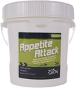 Ralco Show Appetite Attack - Napi Gut egészségügyi kiegészítés, hogy tartsa a projekt egészséges és éhes (5 £)