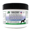Dogzymes Mellékvese-támogatás (14 Ounce)