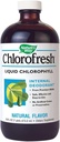TERMÉSZETEK Way Chlorofresh Folyékony Természetes aroma, 16 FZ