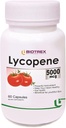 BET Biotrex Nutraceutical Likopin multivitaminokkal -5000 Mcg (60 kapszula)