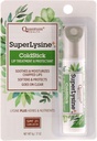 Quantum Health Lysine + Coldstick, SPF 21, 0, 17 Ounces (2 darabos csomag)