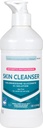 Rite Aid Antiszeptikus bőrtisztító, klórhexidin-glukonát - 16 oz