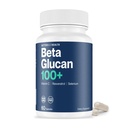 Jobb módja az egészség Advanced Immun Readiness - 1,3 / 1,6 Béta Glucan C-vitaminnal, Selenium & Resveratrol - Immunszuppresszív kiegészítés NK sejtek & Phagocytosis - 60 kapszula