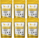 Anti Drink Máj támogatás kiegészítés - 15 + Key Összetevők Kraving Support, Máj egészség, Kudzu, Milk Thistle, Szent Bazsalikom, DHM, Minden természetes tisztítás, Gradual Reduction, Táplálékpótló tabletták (90 nap)