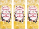 Hivatalos forgalmazó - 1 üveg Apiario Silvestre Brazil Zöld Bee Propolis folyékony gabonakivonat 30 ml