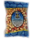 Aloha Gourmet Big Pounder of Mix Mochi Balls 1 font Jumbo táska